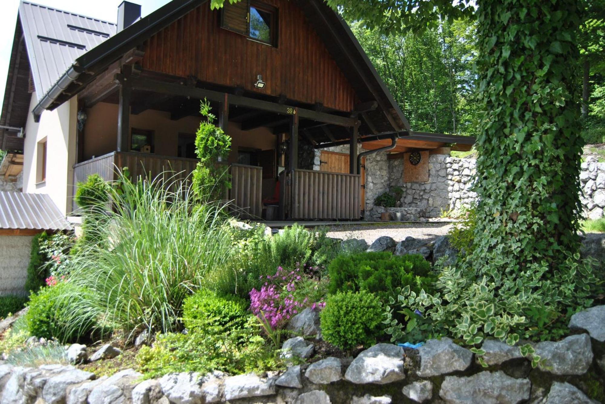 Kuca Za Odmor "Neralic" Villa Йосипдол Стая снимка